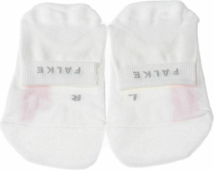 Immagine prodotto Falke Go2 (35 - 36)