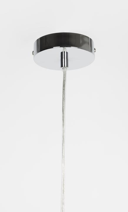 Actual product image White Label Living Lamp (E27, 450 lm)