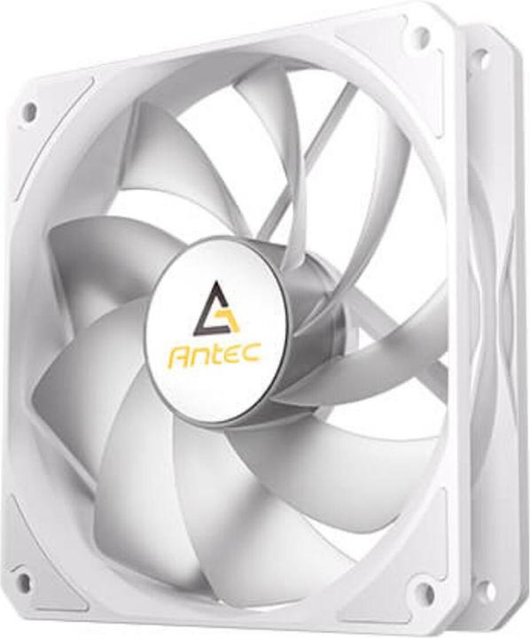 Antec P12R (120 mm, 1x)