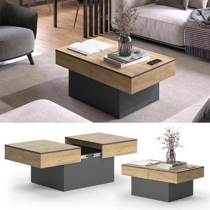 Image du produit Vicco Boto (58 x 95 x 40 cm)