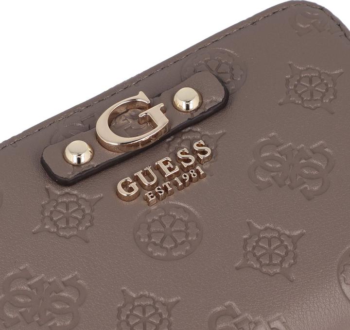 Immagine prodotto Guess Portafoglio GERTY