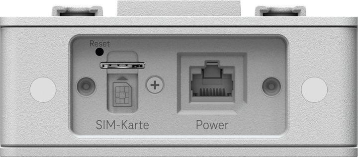Produktbild Telekom 5G-Empfänger SE weiss