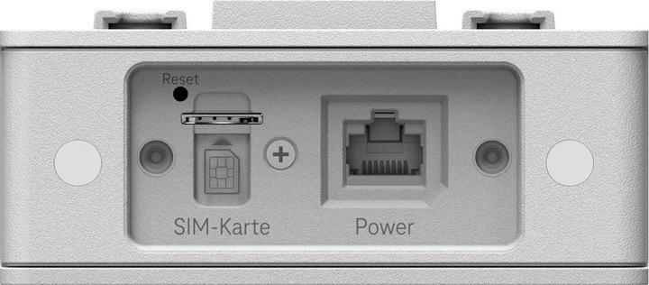 Image du produit Telekom Récepteur 5G SE blanc