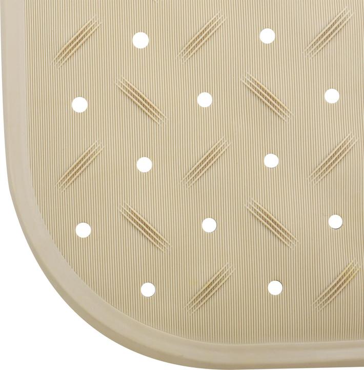 Produktbild MSV Premium (97 x 36 cm)