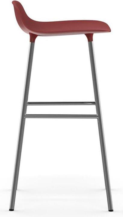 Produktbild Normann Copenhagen Form