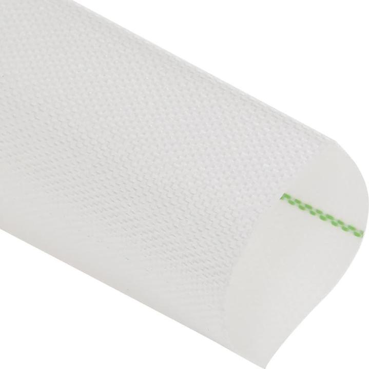 Produktbild vidaXL Flachschlauch (25 m)