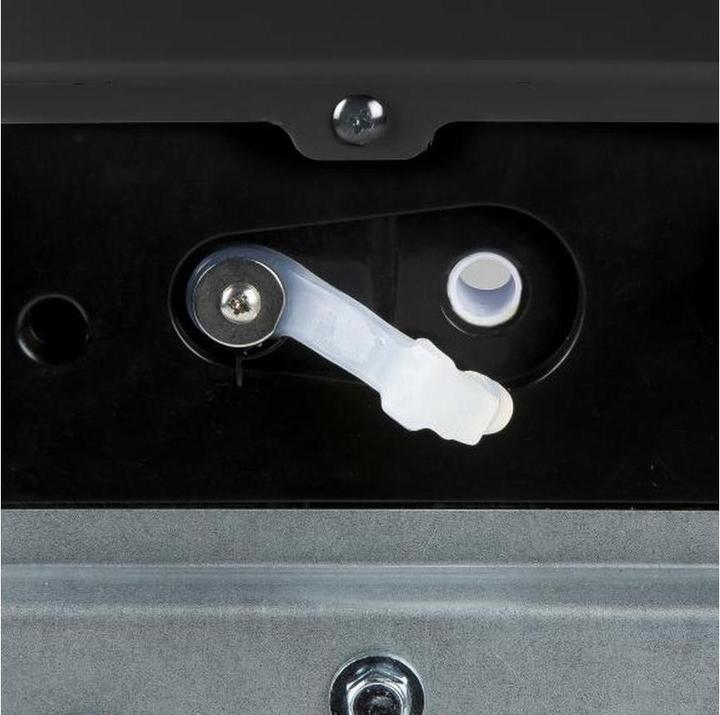 Produktbild Domo DO9220IB