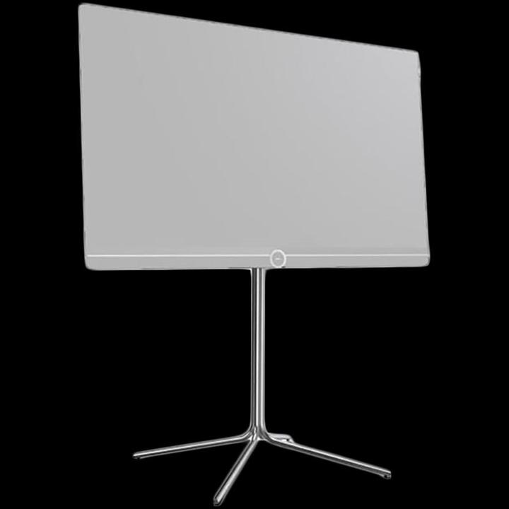 Image du produit Forcell Autre étui NOBLE OEM pour XIAOMI Redmi Note 11 / 11S rouge (Oppo A11s, Xiaomi Redmi Note 11)