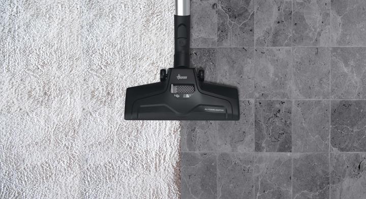 Produktbild Hoover HP410P 011