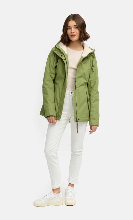 Produktbild Ragwear Monade