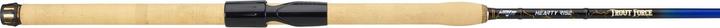 Image du produit Hearty Rise canne spinning trout force toc (Canne à lancer, 330 cm)