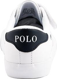 Immagine prodotto Ralph Lauren 3172832 (30)