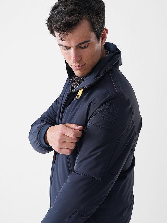 Actual product image Parajumpers Blouson LAID (L)