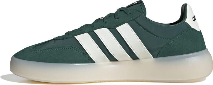 Image du produit Adidas Barreda Decode Schuhe (46)