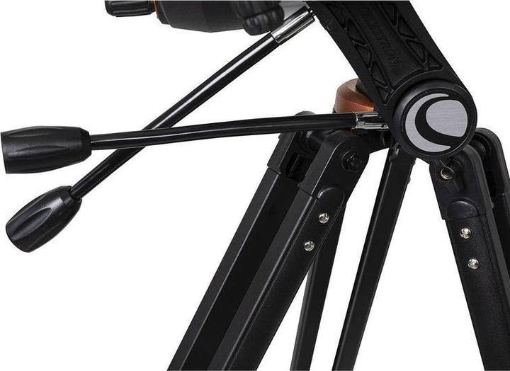 Produktbild Celestron StarSense Explorer DX 5 SCT