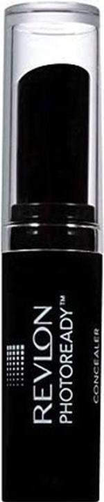 Produktbild Revlon Photo Ready (Light)