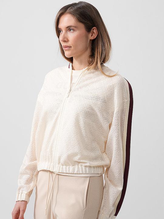 Actual product image Guess V6GL01K2960 (M)