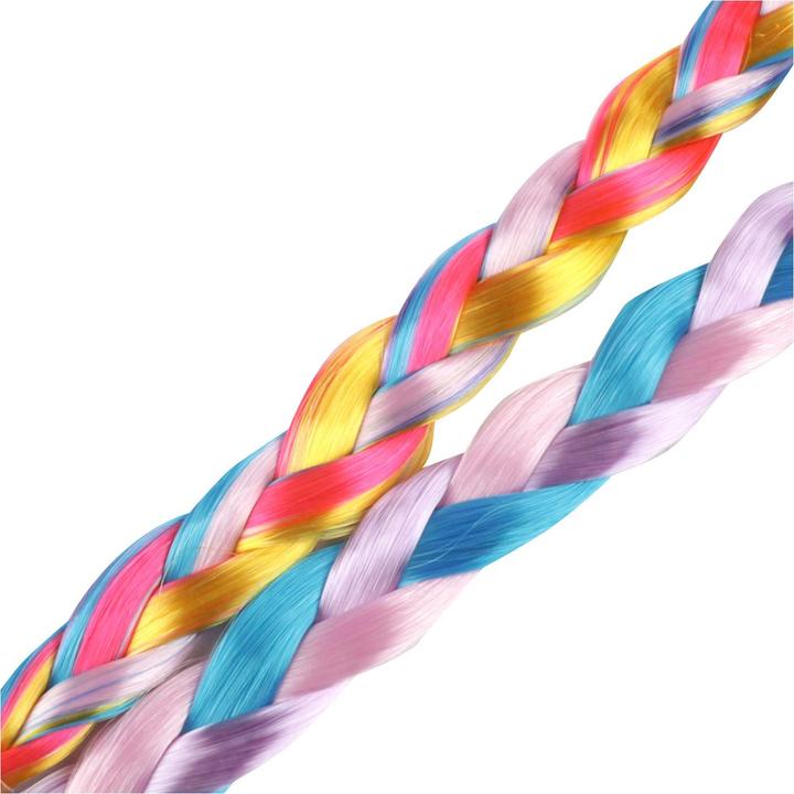 Immagine prodotto Toi-Toys Cavallo da sogno su elastico