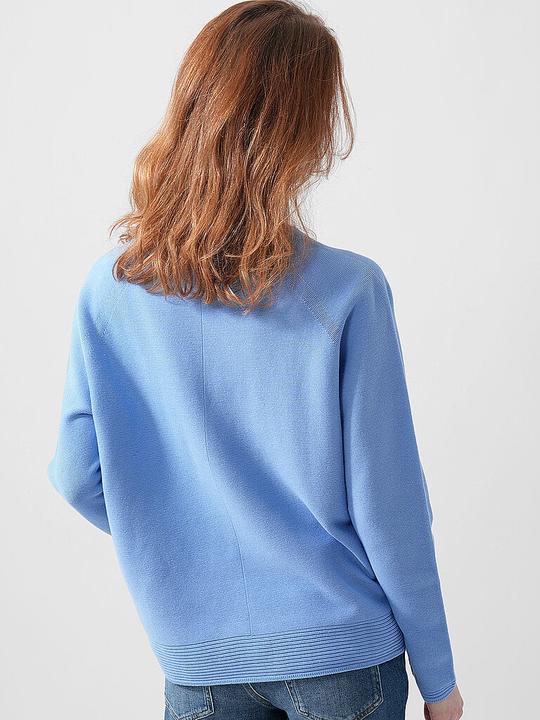 Produktbild Fynch-Hatton 26137001 (S)