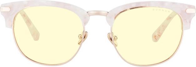 Actual product image Gunnar Gaming Brille Donutella Tokidoki PinkSprinkles Amber