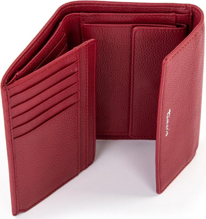 Actual product image Tamaris Purse Amanda