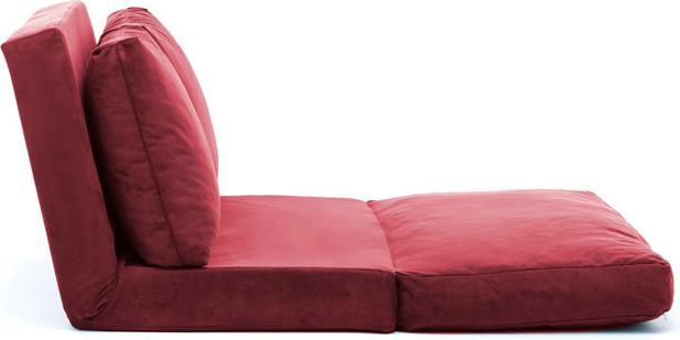 Produktbild Atelier del Sofa Gabriella (2-Sitzer, Bettsofa)