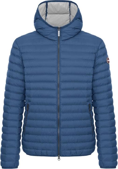 Actual product image Colmar Jacket (58)