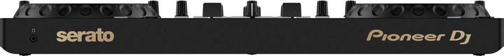 Immagine prodotto Pioneer DJ DDJ-REV1