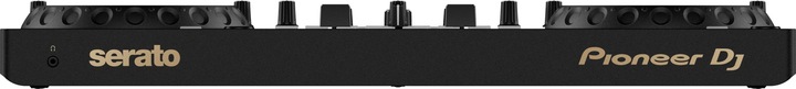 Actual product image Pioneer DJ DDJ-REV1