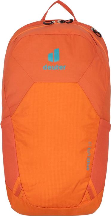 Produktbild Deuter Spped Lite 13 (13 l)