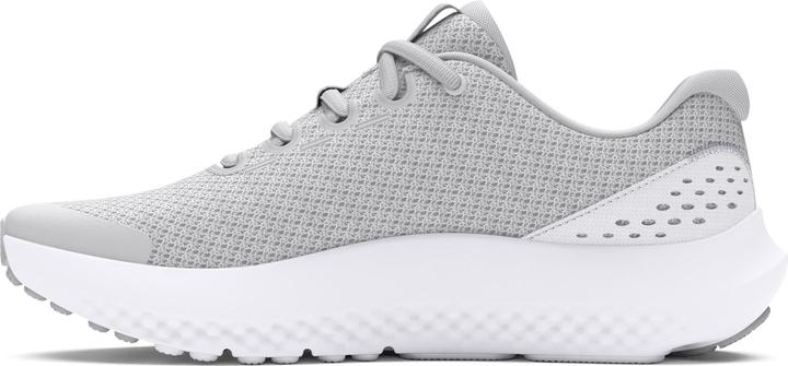 Produktbild Christina Aguilera Under Armour Surge 4 Halo Gray/White Junior (39)