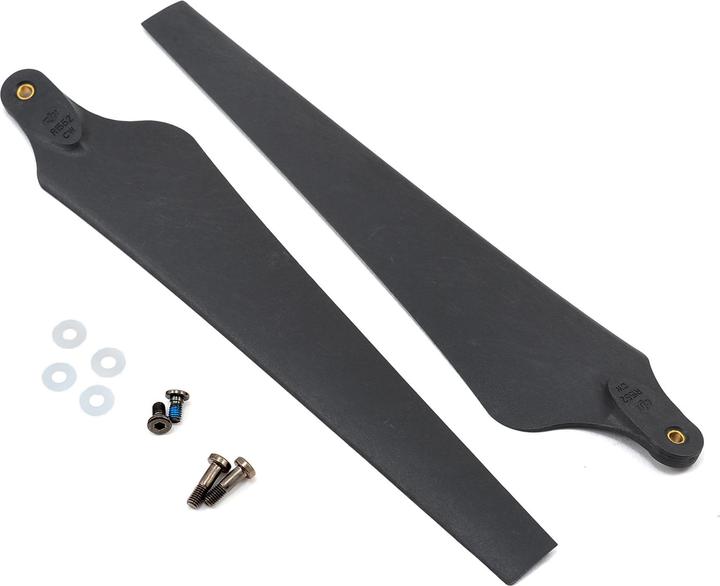 Produktbild DJI Foldable 15'Prop CCW S1000/900 (Drohnen Propeller)