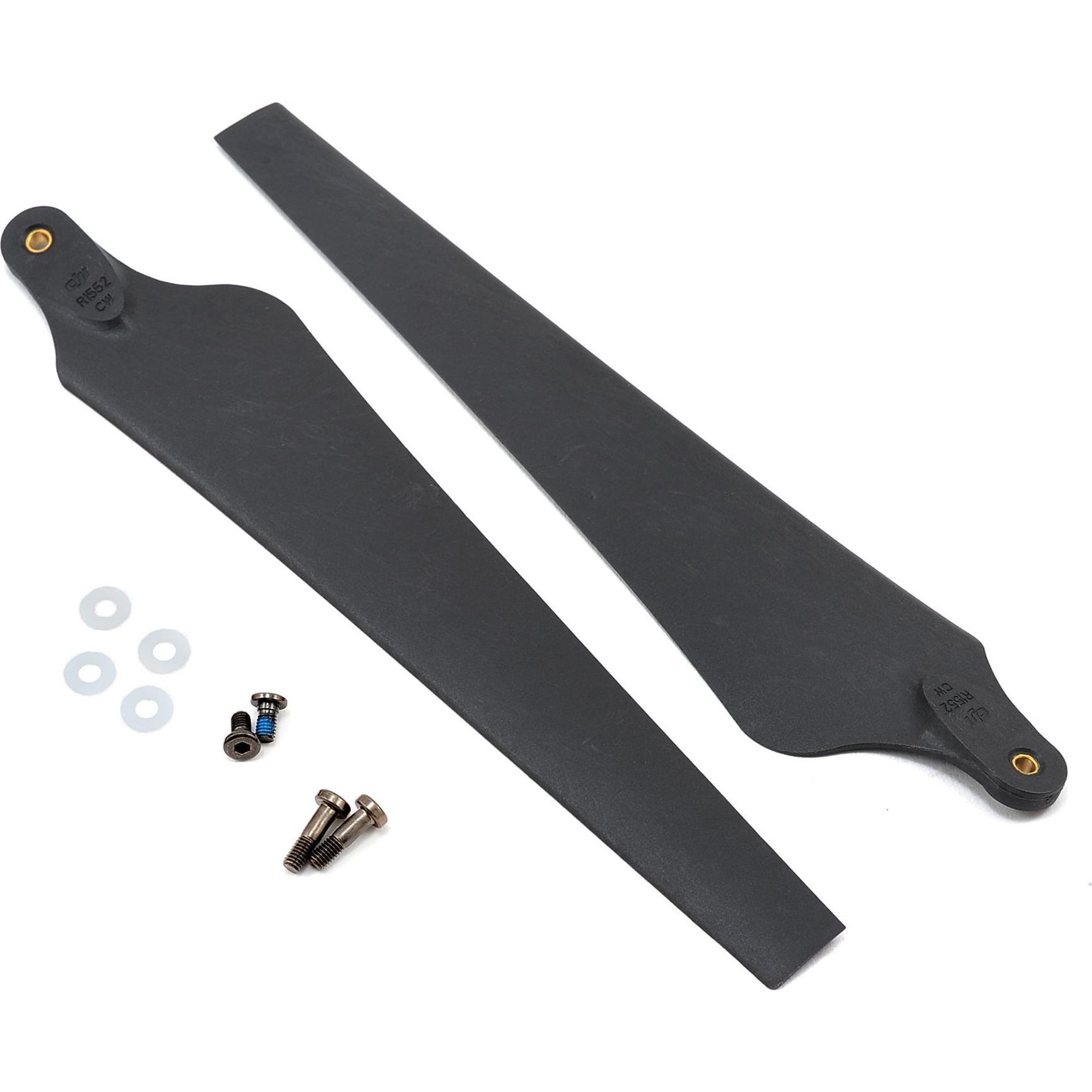 DJI Foldable 15'Prop CCW S1000/900 (Drohnen Propeller), Drohne Zubehör