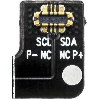 CoreParts Mobile Battery for OPPO, Smartphone Akku