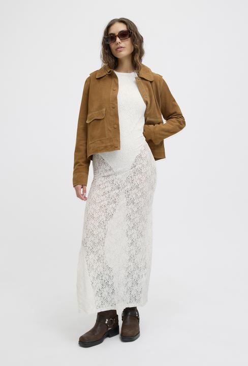 Actual product image JJXX JXSTINE Kleid Kleid (XS)