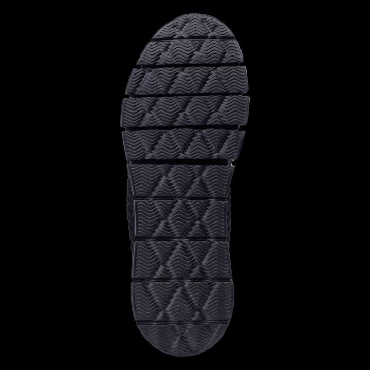 Image du produit Iguana Herrenschuhe von CLOUDY (43)