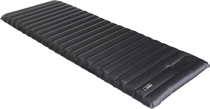 High Peak Dayton XL Comfort