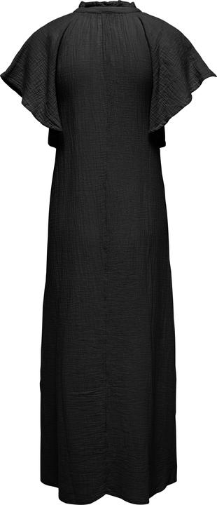 Immagine prodotto Only ONLTHYRA Langes Kleid Kleid (M)