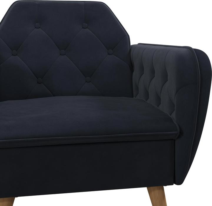 Produktbild Novogratz Teresa