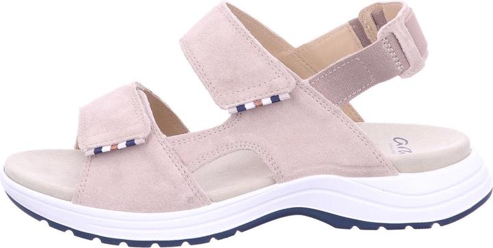 Immagine prodotto Ara Panama (36)