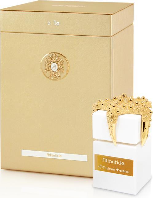 Produktbild Tiziana Terenzi Atlantide (Eau de Parfum, 100 ml)