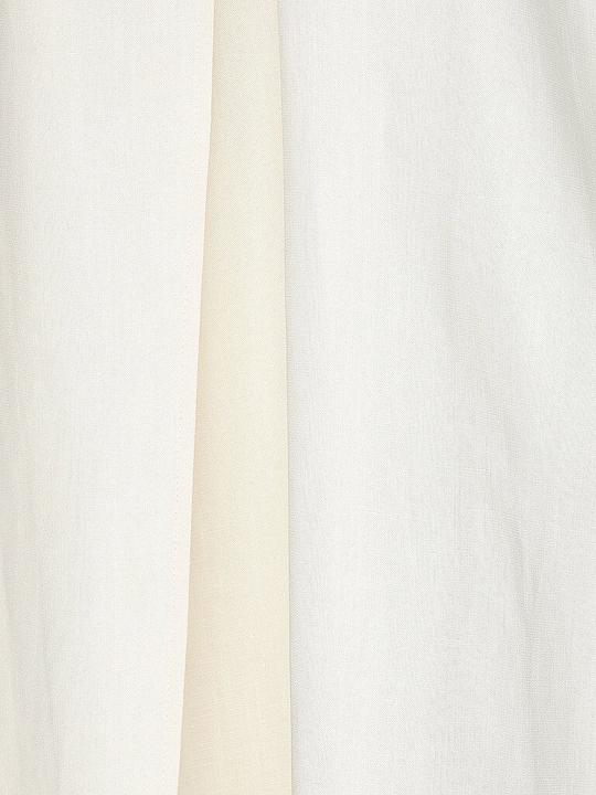 Image du produit Someday Midikleid QELINA (40)