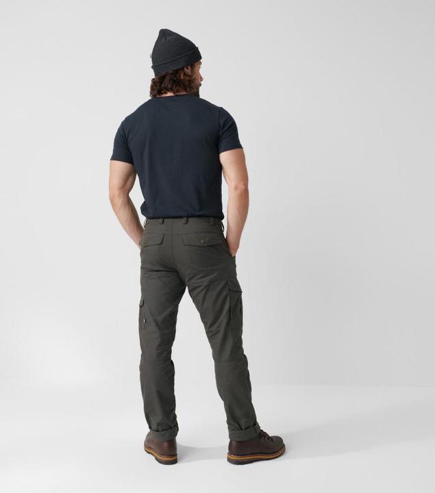 Produktbild Fjällräven Karl Pro (48)