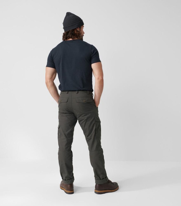 Produktbild Fjällräven Karl Pro (52)