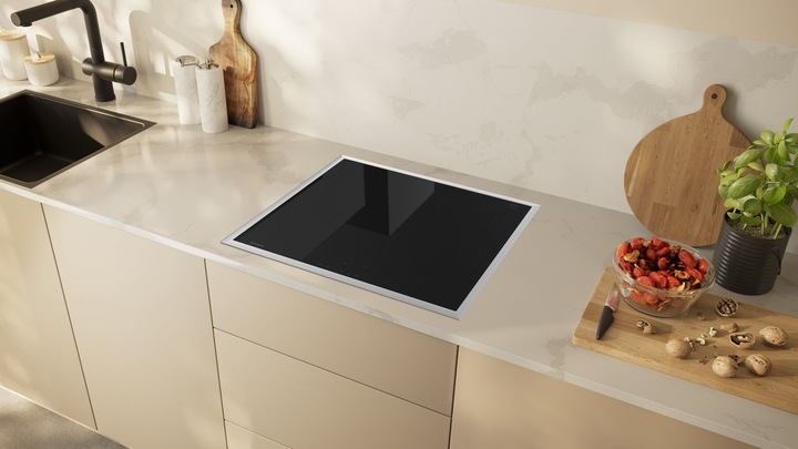 Immagine prodotto Neff T46SBE1L0