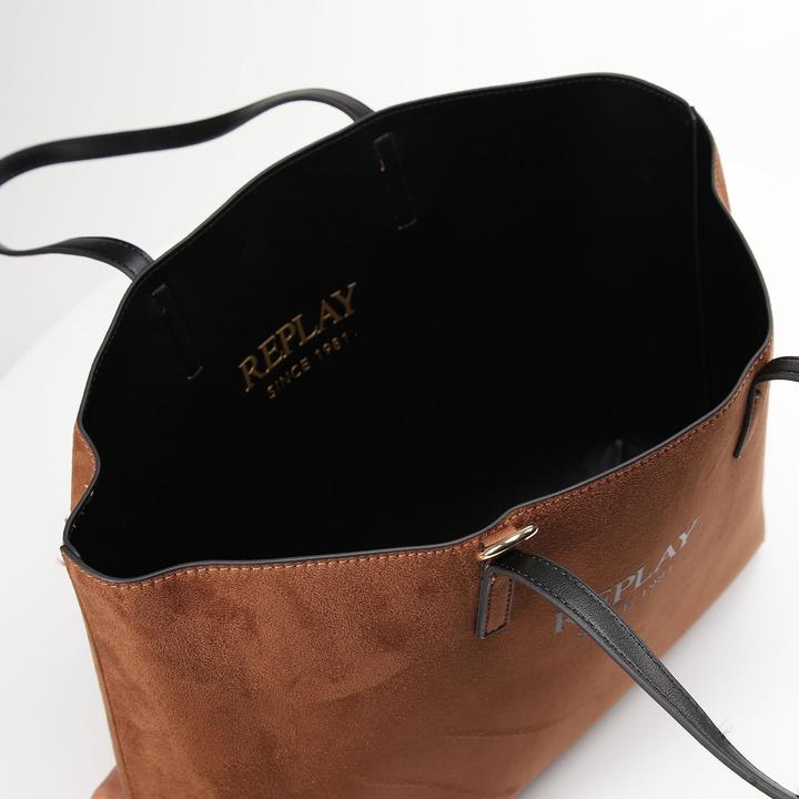 Immagine prodotto Replay Shopper Tasche 35 cm (10 l)