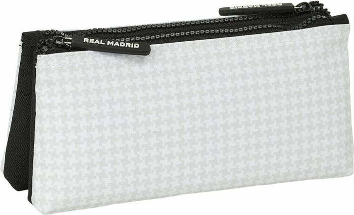 Produktbild Safta Real Madrid 24/25 Federmäppchen