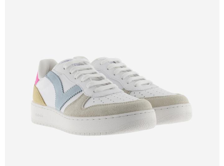 Immagine prodotto Victoria Madrid (39)