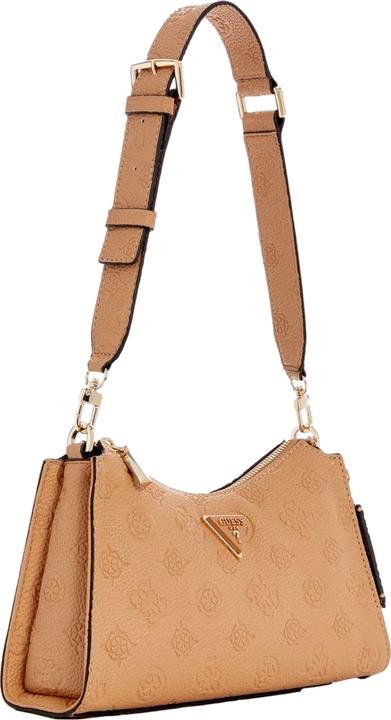 Immagine prodotto Guess Cresidia Schultertasche 28 cm