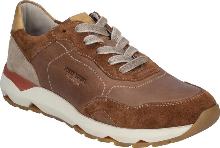 Actual product image Josef Seibel 87805-TE16 (45)